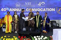 VIT 2 (165)